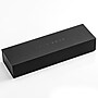 Hugo Boss Icon Fountain Pen, 6/Box (IHPEN33)~#|#~C7D36B1D-8DDB-4170-A29E356462BEAFFB_sc7