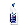 Lysol Professional Disinfectant Toilet Bowl Cleaner, Wintergreen Scent, 32 oz., 12/Carton (3624174278CT)~#|#~C7D47A40-A418-4BB2-83322A63A1CA9BF0_sc7