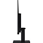 Samsung S3 24" Full HD IPS 100Hz AMD FreeSync Monitor, Black (LS24D300GANXZA)~#|#~C7D5BDB4-AE9E-4FD8-8A0034622C3AFA36_sc7
