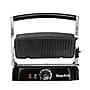 THE ROCK by Starfrit Panini Press (024500-001-0000)~#|#~C7D6ECC1-D373-4DFC-A418F2F358B2FF64_sc7