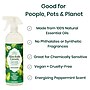 Absolute Green Eco-Friendly  All-Purpose Cleaner, Peppermint Scent, 25 Fl Oz.,  6/Carton (AG14-ST-6)~#|#~C7D72BD9-1D50-441A-AD84D873C4619294_sc7