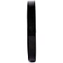 Victory Light Heavy-duty Silent Wall Clock (VLUTC15071FE)~#|#~C7D84EBE-DBFB-48C5-803174A4083A0FC3_sc7