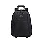 High Sierra Powerglide Pro Backpack, Black (138585-1041)~#|#~C7D8CF58-5A90-4FA2-82AA6B327486506A_sc7