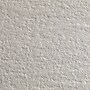 Brawny Professional D400 Durable Fibers Cleaning Wipers, 13.25" x 7.8", White, 260 Sheets/Roll, 4/Carton (20050)~#|#~C7DB290B-4CCD-47BD-B416D982C4B79791_sc7