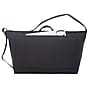 Manhattan Portage Ny Bike Messenger Bag (1620 BLK)~#|#~C7DCF51B-677A-4658-B2FF5AB86B117EE3_sc7