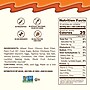 Rip Van Minis Dutch Caramel & Vanilla Wafers, 0.28 oz., 32 Packs/Box (8916)~#|#~C7E355E2-DDEB-4022-A23F466CE3DE3A56_sc7