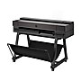 HP DesignJet T850 36" Inkjet Printer, Single-Function, Print (2Y9H0A#B1K)~#|#~C7E366F0-21B0-4CA7-B25C9E5D8B6ACFCA_sc7