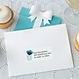 Avery Copier Address Labels, 1 1/2" x 2-13/16", White, 2,100 Labels/Box (5360)~#|#~C7E4B305-BE94-4E11-AA9B7FFCBD1B3719_sc7