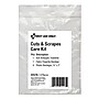 First Aid Only Cuts and Scrapes Care Kit, 6 Pieces, 25 Packs/Carton (91576)~#|#~C7E4EF94-56ED-46D4-9C9097C814622878_sc7