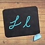 Flipside Chalkboard, 9.5" x 12", 24/Carton (12209)~#|#~C7EEA4A1-76FD-4424-97DA1FA6E6BBA197_sc7