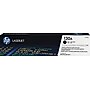 HP 130A Black Standard Yield Toner Cartridge, Prints Up to 1,300 pages (CF350A)~#|#~C7F16A9A-0946-4199-96693E229B7E0793_sc7