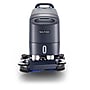 Nilfisk SC550 20" Path Lithium-ion Walk Behind Scrubber (50000670)~#|#~C7F21345-2FF5-4CC4-80C1088560B5C1B0_sc7
