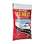 Scotwood Industries Road Runner Ice Melt Pellets, 20lbs. Bag (SWO20BRR)~#|#~C7F3BF59-3E36-4118-ADF23ADAC0A5F1B0_sc7