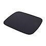 Staples TECH Foam Non-Skid Gaming Mouse Pad, Black (ST61812)~#|#~C7FB67F2-928D-4FE6-B51626D1993041BE_sc7