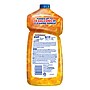 Lysol Brand New Day Multi-Surface Cleaner, Mango & Hibiscus Scent, 28 oz. (19200-82516)~#|#~C7FFE8F5-DEA1-46E3-8B461CE4CB3AFD2C_sc7
