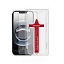 SaharaCase ZeroDamage Tempered Glass Screen Protector for iPhone 16e and iPhone 17e (ZD00167)~#|#~C8122156-DBCC-44EB-9F4F909115EF34C2_sc7