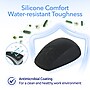 Delton M44 Wireless Optical Mouse, Black (DMSWM44-WB)~#|#~C81AF4E5-0840-406D-80D5A8AE89419CBE_sc7