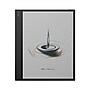 BOOX Tab X C 13.3" Digital Notebook, Black (OPC1332R)~#|#~C8259BBF-69F3-4D52-AB71778ABB3903A8_sc7