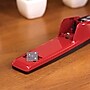 Swingline® 747® Business Stapler, 25 Sheet Capacity, Rio Red (74736)~#|#~sp56868007_sc7