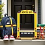 Kate & Milo First and Last Day School Bus Photo Board (94216)~#|#~C8284788-3742-4AB9-905A6557F83E32DD_sc7