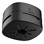 Purely C25 Wireless Mini Desktop Vacuum Cleaner, Black (PKBVC25)~#|#~C82CE9BB-7926-49A9-98FAB5A24816C9E2_sc7