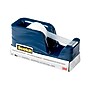 Scotch Wave Desktop Dispenser, 2.13" x 2.75", 1" Core, Navy (C20-WAVE-MI)~#|#~sp77582079_sc7