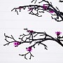 Nearly Natural Pre-Lit Artificial Halloween Spider Twig Tree, 4' (T5425)~#|#~C8328218-6394-4DC3-A45D2570137DBF91_sc7
