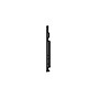InFocus JTouch 13 65" Wall Mountable All-in-One for Digital Signage (IN6513)~#|#~C8346316-DEB4-4107-A3C32DF234A57A8F_sc7