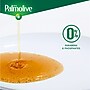 Palmolive Ultra Concentrated Antibacterial Liquid Dish Soap, Orange Scent, 20 oz. (US04232A)~#|#~C83617A9-2C72-4226-9BB22C5E5CCEC935_sc7