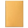 11.25" x 15" Self-Sealing Bubble Mailer, #5, 12/Pack (51589-CC)~#|#~C8379901-8D07-4FC3-A3028EE8A6B38B8F_sc7