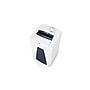HSM Securio Micro Media Shredder (HSM1854S)~#|#~C839BE15-49B1-4308-A12766636BF0C4A9_sc7