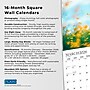 2026 Plato Psalms 12" x 12" Monthly Wall Calendar (9798330706716)~#|#~C83C791C-BA6E-4C26-BFD9ACCB1A77B4E8_sc7