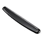 Staples TECH Gel Non-Skid Keyboard Wrist Rest, Black (ST63281)~#|#~C83DE055-4FFB-4EE6-AF0A6FA96CAB284F_sc7