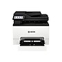 Xerox C305ae Wireless Color All-in-One Laser Printer, Best for Office~#|#~C83EFD1B-BF19-4C88-A416203AF3781BCE_sc7