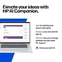 HP OmniBook 5 16" Laptop, Copilot+ PC, Snapdragon X Plus (2024), 16GB RAM, 512GB SSD, +34 Hour Battery, Windows 11~#|#~C84135FA-49DC-463E-9DB2DAB16A212323_sc7