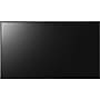 Sony EZ20L Professional 75" Commerical Monitor for Digital Signage (FW-75EZ20L)~#|#~C847C12B-A5A5-4C9B-8A30FD848E90D2EE_sc7