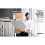 AdirOffice Steel Hanging Wall File, For Blueprint & Large-Format Files, White (617-WHI-KIT1)~#|#~C84FB8A2-7E58-4DFD-836A8036A9897F3E_sc7