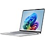Microsoft Surface 13.8" LED Touchscreen Laptop, Copilot+ PC, Intel Core Ultra 7, 2.2 Ghz, 16GB RAM, 256GB SSD, Windows 11 Pro~#|#~C8569293-0F31-4496-9C56603596D60B05_sc7