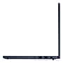 Lenovo IdeaPad Slim 3 14" Touchscreen Chromebook, MediaTek Kompanio 540, 4GB RAM, 64GB eMMC, ChromeOS (83SX0000US)~#|#~C856C8AF-4C7E-4A0F-91351167CD3317DD_sc7