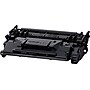 Canon 070H Black High Yield Toner Cartridge (5640C001)~#|#~C858633F-0D36-4016-B31CA4CA2CF85578_sc7