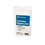 First Aid Only Feminine Hygiene Kit, 6 Pieces (91632)~#|#~C8625E8D-B9A2-4CAE-8F4F8B09CFF278E3_sc7