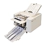 MBM 208J Manual Friction Feed Paper Folder, 500-Capacity, 14,000 Sheets/Hour (FO0601)~#|#~C864299E-2B4F-4FF5-8D1974AA1F0003E5_sc7