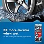 Scott Shop Towels Original Nylon Cleaning Wipers, 11" x 10.4", Blue, 55 Sheets/Roll, 30/Carton (KCC75130)~#|#~3C544AF8-CD33-47FD-ABF9577154C88F80_sc7