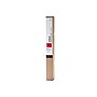 Cricut Smart Iron-On Die Cutting Crafting Roll, Red (2008993)~#|#~C8676994-D20E-41DC-819778B0B0817813_sc7
