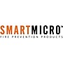 SmartMicro Microwave Fire Safety Device (PTI-SMA-B)~#|#~C8707223-413C-4926-998D007B0C5E7DF5_sc7
