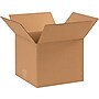 11" x 11" x 9" Shipping Boxes, 32 ECT, Brown, 25/Bundle (BS111109)~#|#~C8729CE9-ED2F-4F2C-A443547E7EE3DFA6_sc7