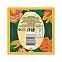 Kleenex Ultra Soft Facial Tissue, 3-Ply, 60 Tissues/Box, 18 Boxes/Carton (54278)~#|#~C873785F-7327-4D4E-9F00B3840C076F67_sc7