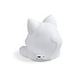 hand2mind Luna the Calming Kitty Breathing Awareness Toy, White (95384)~#|#~C876ED7D-DCC3-4C57-B548EE155D47C287_sc7