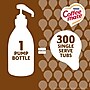 Coffee mate Snickers Liquid Creamer, 50.7 oz. (12439070)~#|#~C8828695-BBE2-4E03-81D7D0FBFA28819B_sc7