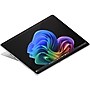 Microsoft Surface Pro 12th Edition 13" Tablet, 512GB, WiFi, Windows 11, Platinum (EP2-73249)~#|#~C8848A90-9445-41C9-A676C72442B31AA2_sc7